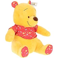 Peluche winnie the usato  Spedito ovunque in Italia 