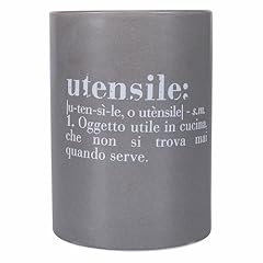 Villa este home usato  Spedito ovunque in Italia 