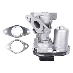 Houyeen exhaust gas for sale  Delivered anywhere in UK