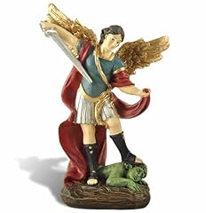 San miguel archangel for sale  Delivered anywhere in USA 