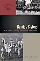 Bands sisters women for sale  Delivered anywhere in USA 