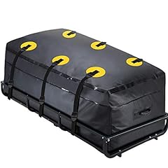 Modokit cargo carrier for sale  Delivered anywhere in USA 