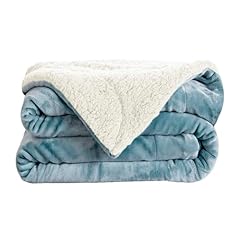 Kuscheldecke premium kaschmir gebraucht kaufen  Wird an jeden Ort in Deutschland