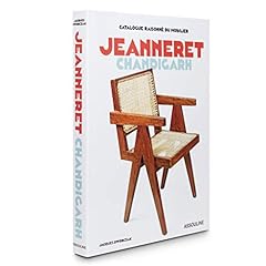 Catalogue raisonné mobilier d'occasion  Livré partout en France