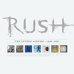 Studio albums 1989 for sale  Delivered anywhere in USA 
