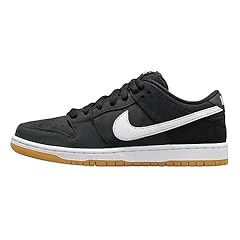 Nike dunk low for sale  Delivered anywhere in USA 