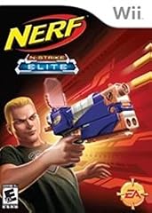 Nerf strike elite for sale  Delivered anywhere in USA 