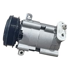 Ryc new compressor for sale  Delivered anywhere in USA 