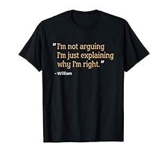 William gift quote for sale  Delivered anywhere in USA 