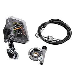 Magt bike speedometer for sale  Delivered anywhere in UK