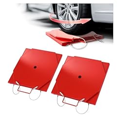Gelacie pack wheel for sale  Delivered anywhere in USA 
