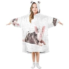 Kids oversized blanket for sale  Delivered anywhere in UK
