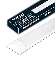 Tac plafoniera led usato  Spedito ovunque in Italia 