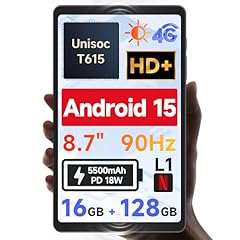Bncf neues android gebraucht kaufen  Wird an jeden Ort in Deutschland