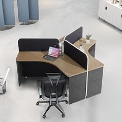 Saintcy person office for sale  Delivered anywhere in USA 