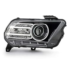 Akkon fits 2013 for sale  Delivered anywhere in USA 
