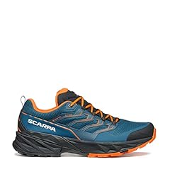 Scarpa rush gtx gebraucht kaufen  Wird an jeden Ort in Deutschland