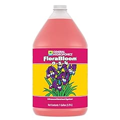 General hydroponics florabloom for sale  Delivered anywhere in USA 