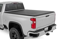 Soft roll truck for sale  Delivered anywhere in USA 