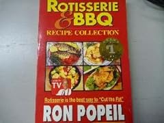Ron popeil rotisserie for sale  Delivered anywhere in USA 