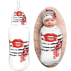 Auhomea red lipstick for sale  Delivered anywhere in USA 