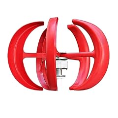 Healbyble 3000w wind for sale  Delivered anywhere in UK