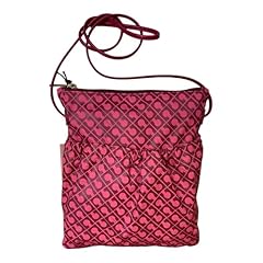 Pash bag gherardini usato  Spedito ovunque in Italia 