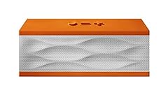 Jawbone jambox wireless for sale  Delivered anywhere in USA 