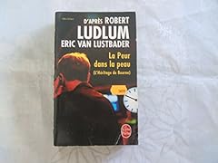Peur peau d'occasion  Livré partout en France