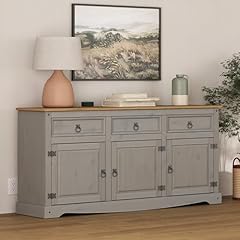Furniture dash solid for sale  Delivered anywhere in USA 