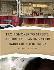 Smoker streets guide for sale  Delivered anywhere in USA 