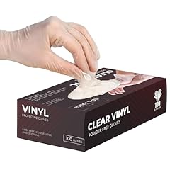 Real touch vinyl for sale  Delivered anywhere in UK
