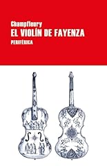 Violín fayenza for sale  Delivered anywhere in UK