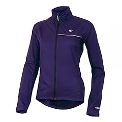 Pearl izumi elite gebraucht kaufen  Wird an jeden Ort in Deutschland