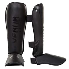 Venum challenger standup for sale  Delivered anywhere in USA 