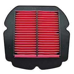 Air filter suzuki d'occasion  Livré partout en Belgiqu