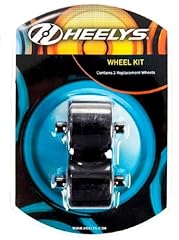 Heelys whl 0011 for sale  Delivered anywhere in USA 