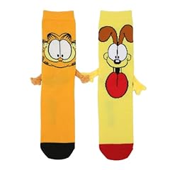 Bioworld garfield odie for sale  Delivered anywhere in USA 