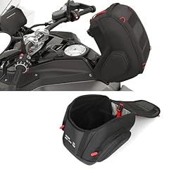 Chaoouyue motorcycle waterproo for sale  Delivered anywhere in USA 