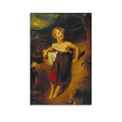 Yoosong romantic painters for sale  Delivered anywhere in UK