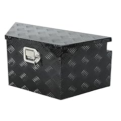 Gooeap 13.25 inch for sale  Delivered anywhere in USA 