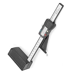 Trend digital height for sale  Delivered anywhere in USA 