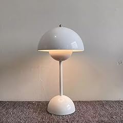 Bbauer bedside lamp for sale  Delivered anywhere in USA 