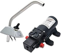 Pompe eau 72w d'occasion  Livré partout en France
