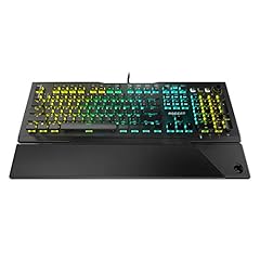 Roccat vulcan pro for sale  Delivered anywhere in USA 