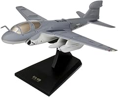Scalecraft prowler navy for sale  Delivered anywhere in USA 