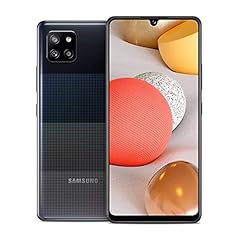 Samsung galaxy a42 for sale  Delivered anywhere in USA 
