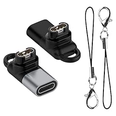 Newzerol stück usb gebraucht kaufen  Wird an jeden Ort in Deutschland