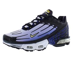 Nike air max usato  Spedito ovunque in Italia 