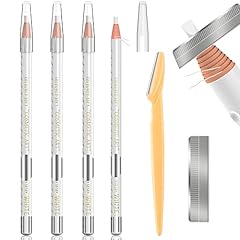 Tattoo makeup microblading for sale  Delivered anywhere in USA 